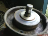 DSC01146.webp