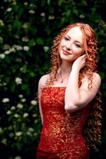 IMG_9994_small.jpg