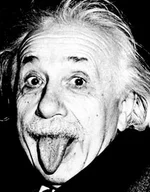 enstaine.webp
