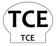 tce.gif