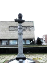 3_памятник.webp
