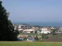25082011191.jpg