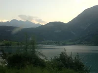 25082011210.webp