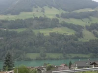 25082011216.jpg