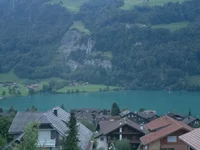 25082011219.jpg