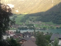 26082011224.webp