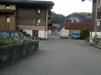 26082011225.jpg