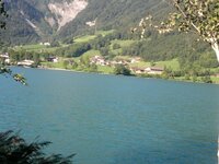 26082011237.jpg