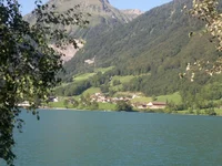 26082011244.webp
