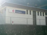 26082011265.webp
