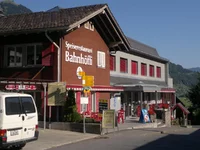 26082011266.webp