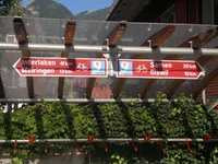 26082011269.webp