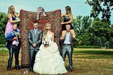 394523_l.webp
