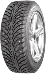 Goodyear_UltraGripExtreme.webp