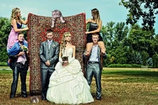 394523_2.webp