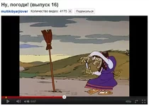 Untitled-1.jpg
