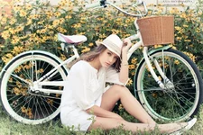 z_683c9f20.webp