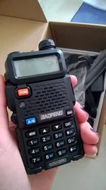 geec7c.jpg