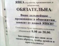 fjbgb5.webp