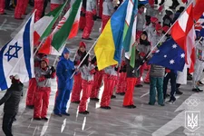 dh8haj.webp