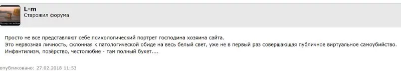 1cgjfh.webp