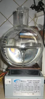 .webp