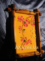 T-Sakyra_bogatstvo.webp