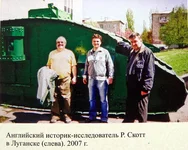 _4417.webp