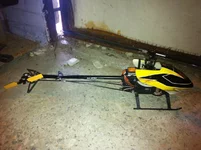 IMG_0003.webp IMG_0003.webp