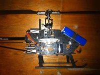 IMG_0004.webp IMG_0004.webp