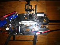 IMG_0009.webp IMG_0009.webp