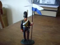 KGrHqEOKnE43OeNvZBORfVfzb0_12.webp