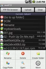 andftp.webp