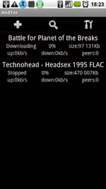 andtor3.webp