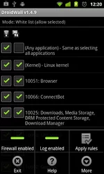 droidwall.webp