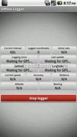 offline-logger-05-1.webp