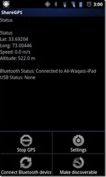 share-gps.webp