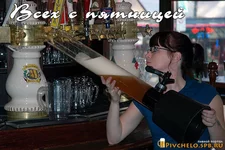 .webp
