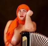 Баян.jpg