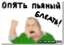 y_08dfe44f.webp