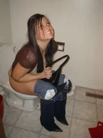 girlfriend-pics-26-014_show.webp