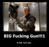 bfg.jpg