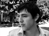 profilepic10684_4.JPG