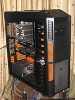 IMG_2172.jpg