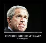 20110916110938.webp