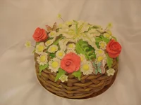 DSC08411.webp