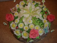 DSC08418.webp