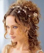 greek-hairstyle_small.webp