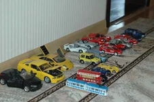 DSC_9699.webp