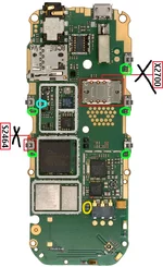 5130_XpressMusic_service manual222.webp